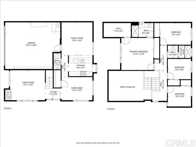 1527 Avenida Rosa, Chula Vista CA: https://media.crmls.org/mediaz/05a86473-5600-4f1b-b3a1-b08dbcd28eb1.jpg