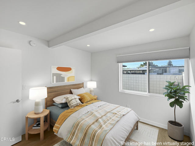 Detail Gallery Image 30 of 48 For 61 Redwood Ave, Ventura,  CA 93003 - 2 Beds | 1 Baths