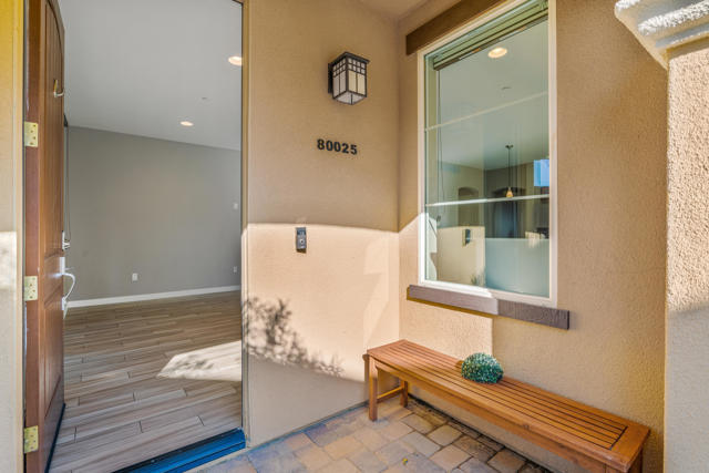 Image 4 of 57 For 80025 Silver Sage Lane