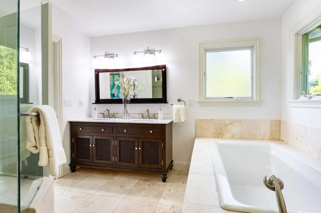 204 Walter Hays Drive, Palo Alto CA: https://media.crmls.org/mediaz/05a88c69-6337-47d5-aa83-b89ab3a3c8ab.jpg