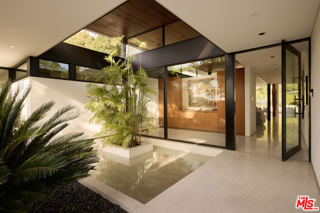 MLS #26836049 image #6