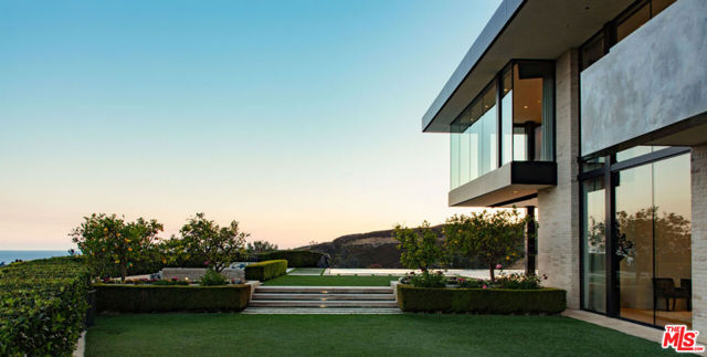 Drew Fenton | 1601 Casale Road Pacific Palisades CA | MLS: 7563220