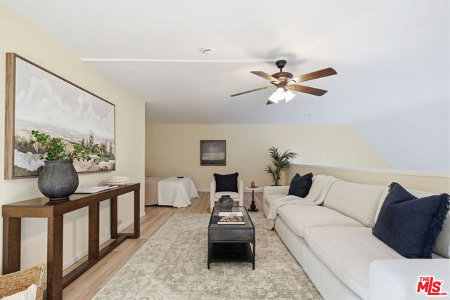 700 Esplanade, Redondo Beach, California 90277, 3 Bedrooms Bedrooms, 0 ,2 BathroomsBathrooms,Residential,For Sale,Esplanade,0,26839309 700 Esplanade, Redondo Beach, California 90277, 3 Bedrooms Bedrooms, 0 ,2 BathroomsBathrooms,Residential,For Sale,Esplanade,0,26839309