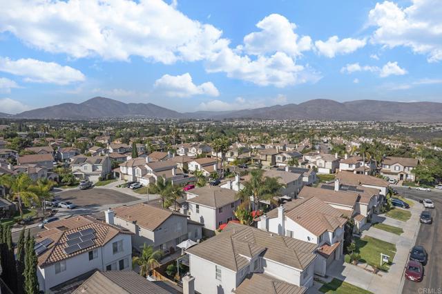 2383 Peacock Valley Road, Chula Vista CA: https://media.crmls.org/mediaz/05a8cff8-b1fd-4d3b-bc02-a5b3d163bcde.jpg