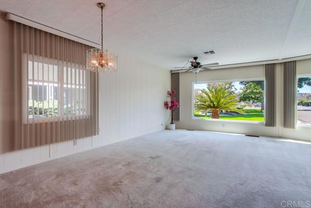 Detail Gallery Image 19 of 65 For 276 N El Camino Real #169,  Oceanside,  CA 92058 - 2 Beds | 2 Baths