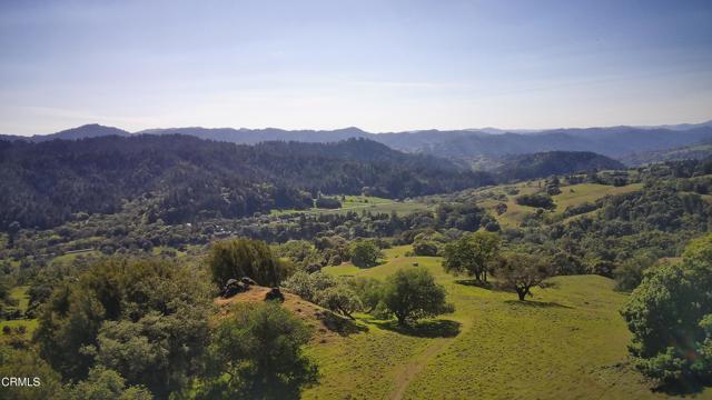 Detail Gallery Image 59 of 59 For 24051 Fig Tree Ln, Yorkville,  CA 95494 - – Beds | – Baths