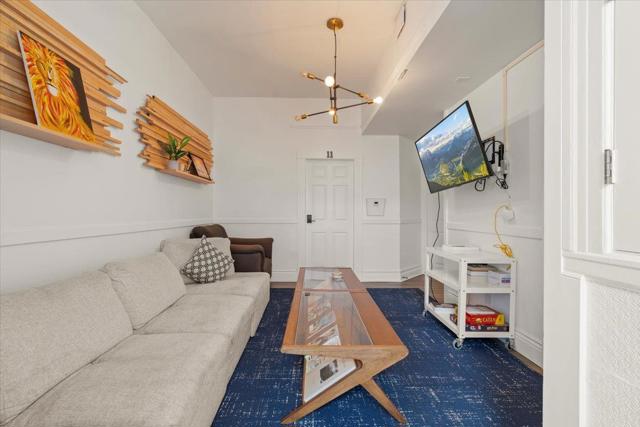 414 Bryant Street, San Francisco CA: https://media.crmls.org/mediaz/05a95b8d-5809-4de5-b9b8-94bc6512a63c.jpg
