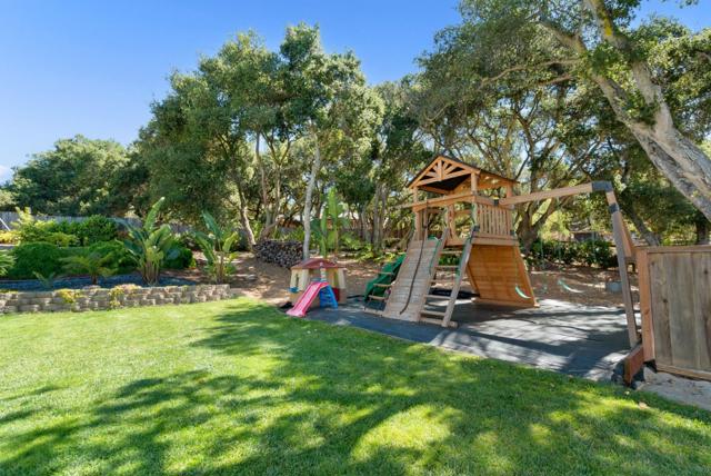 19125 Marjorie Road, Salinas CA: https://media.crmls.org/mediaz/05a95fe0-e344-4087-b3e2-d6181e101e62.jpg