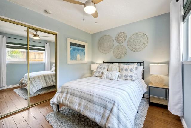 7912 Blue Jay Place, San Diego CA: https://media.crmls.org/mediaz/05a98408-d838-4ba0-a9dc-79b6881d4aab.jpg