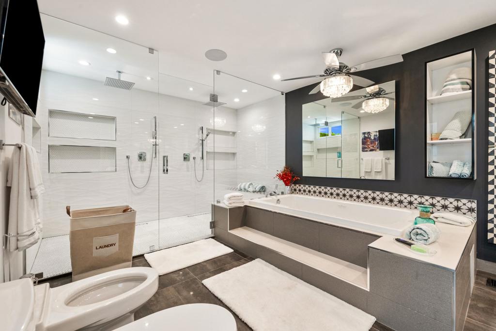 MLS #219141845DA image #31