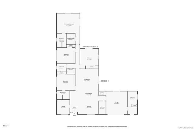 3736 38 Louisiana St, San Diego CA: https://media.crmls.org/mediaz/05a99893-1549-47a0-a5c4-e96a979581db.jpg