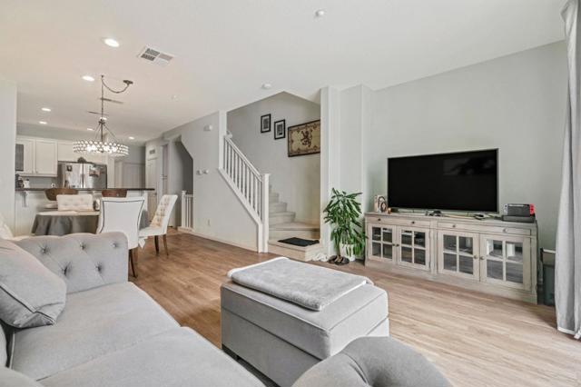 2610 Baton Rouge Drive, San Jose CA: https://media.crmls.org/mediaz/05a9aaf5-0954-40b5-8180-9b592ad0253e.jpg