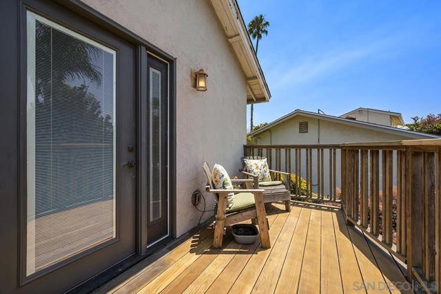 4635 Pauling Avenue, San Diego CA: https://media.crmls.org/mediaz/05a9c771-c5fe-4f2a-9e31-04848475a213.jpg