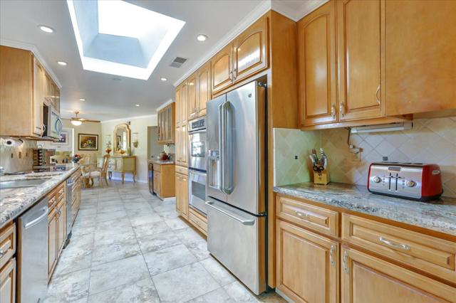 20846 Almaden Road, San Jose CA: https://media.crmls.org/mediaz/05a9ca7b-d5d0-436f-94f2-8c47364537f8.jpg