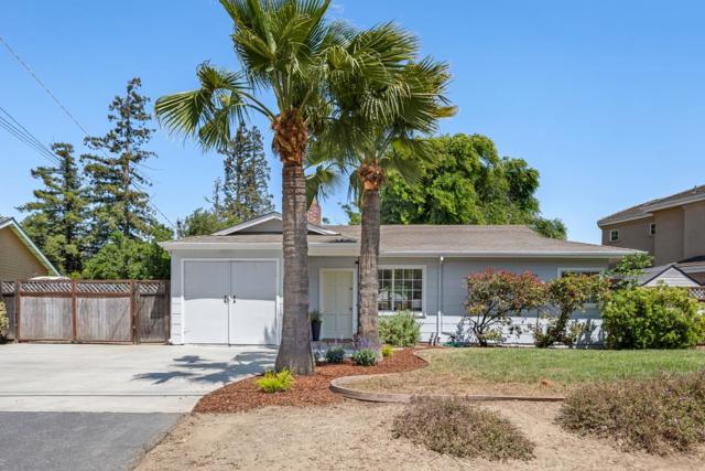 1380 Navarro Drive, Sunnyvale CA: https://media.crmls.org/mediaz/05a9dc30-006e-435e-a9c0-8888bb1866d9.jpg