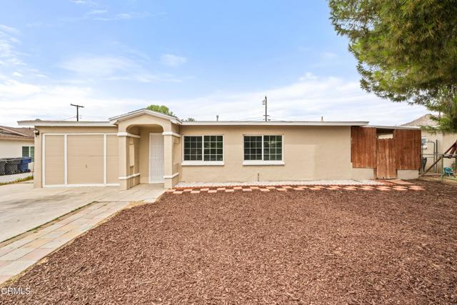 Detail Gallery Image 2 of 25 For 10357 Bonita Ave, Riverside,  CA 92505 - 3 Beds | 2 Baths