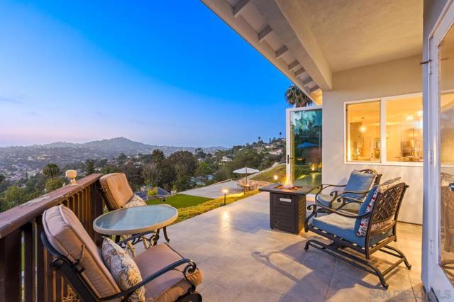 9420 Crest Drive, Spring Valley CA: https://media.crmls.org/mediaz/05aa2784-85f4-4047-bf59-04afca1ea3fb.jpg
