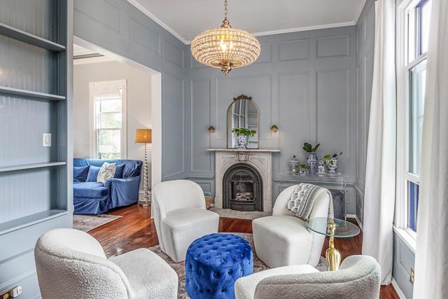 543 Spruce Avenue, Pacific Grove CA: https://media.crmls.org/mediaz/05aa3651-2b1d-45f8-a659-eda0ace32e8f.jpg