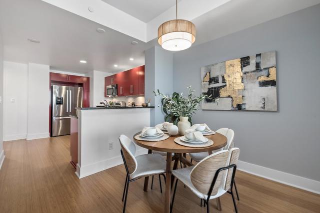 88 E San Fernando Street, San Jose CA: https://media.crmls.org/mediaz/05aa418a-d950-45a6-bff9-449851fc2777.jpg