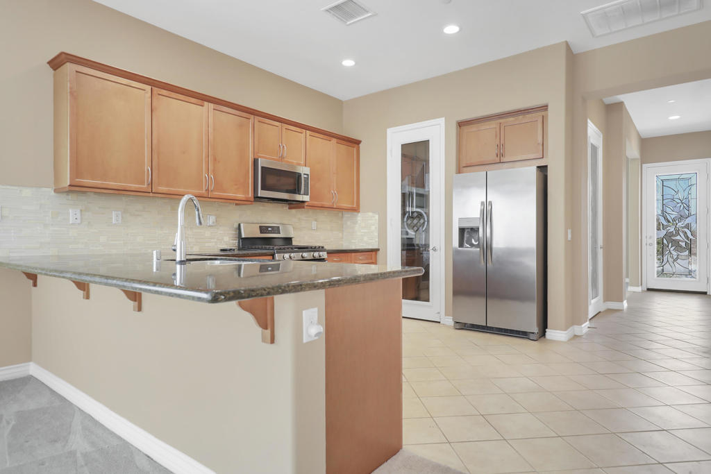 MLS #219128929DA img 11