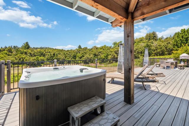 375 Old Mount Road, Felton CA: https://media.crmls.org/mediaz/05aa50cc-f35a-43af-82bd-8cf79d1c0cf2.jpg