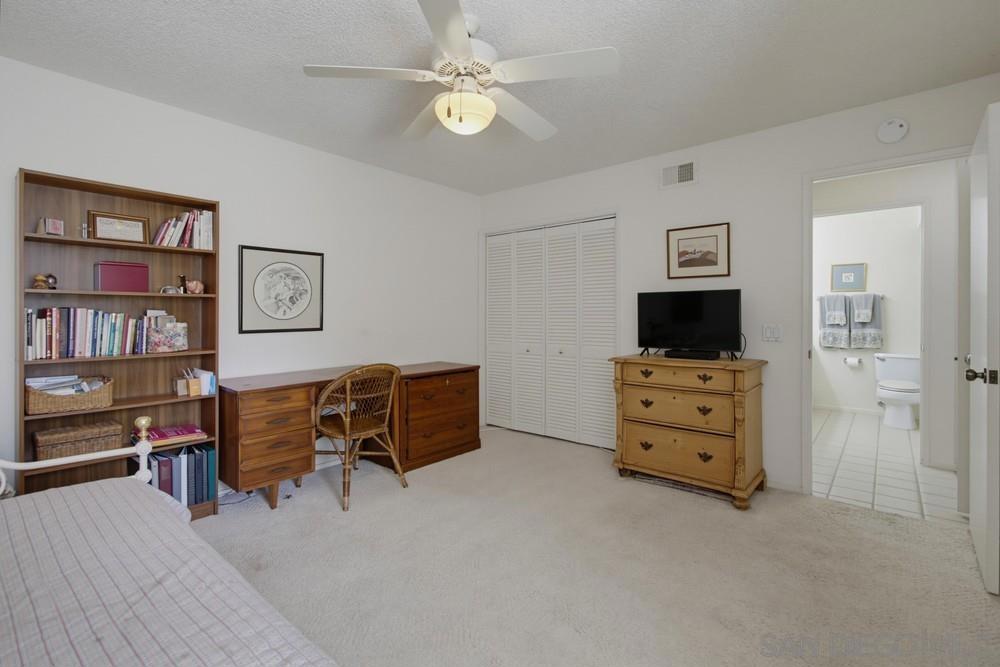 17814 Villamoura Dr - photo 19