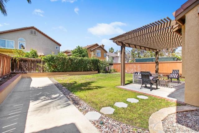 10618 Wincheck Rd, San Diego CA: https://media.crmls.org/mediaz/05aaaf8c-6eb4-4861-9d9b-1bf63d911489.jpg