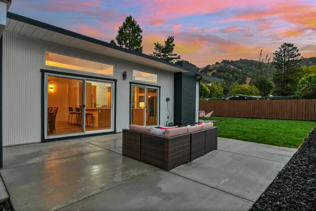 642 Appleberry Drive, San Rafael CA: https://media.crmls.org/mediaz/05aabc38-541e-41a5-b84c-43f8dfd80236.jpg