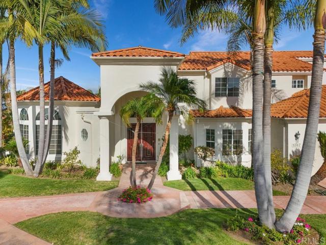 1367 Corona, Bonita CA: https://media.crmls.org/mediaz/05aacb06-5be3-4453-985f-ede573e555e7.jpg