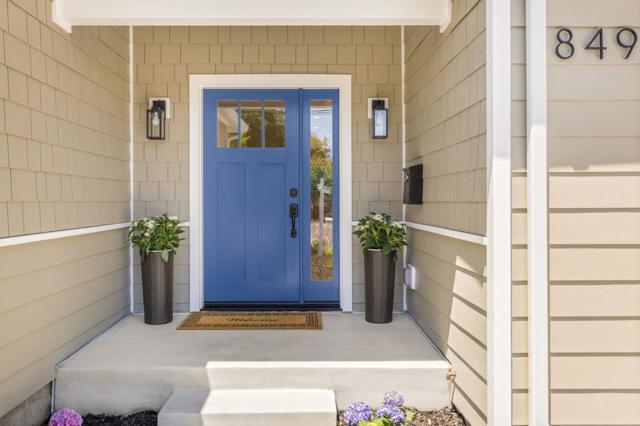 849 Elm Street, San Carlos CA: https://media.crmls.org/mediaz/05aae671-f548-4797-8f2d-f9a7325009ec.jpg