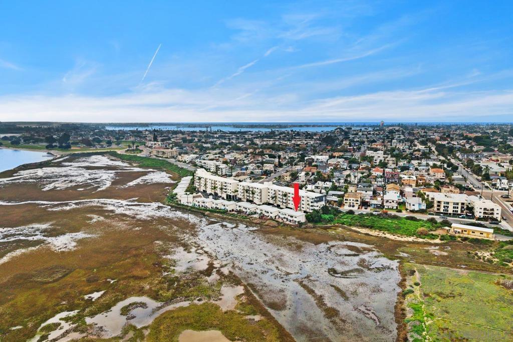 4013 Crown Point Dr #2