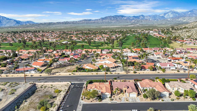 Image 56 of 62 For 8965 Mountain Pass Drive