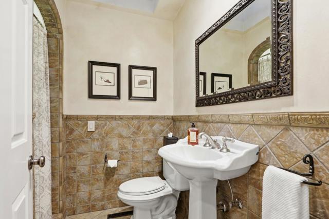 2177 Cheryl Way, San Jose CA: https://media.crmls.org/mediaz/05ab28f4-77eb-424e-ba88-ef7e806065b4.jpg