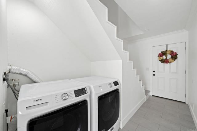 Home for Sale in Spring Valley