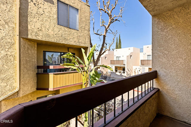 1014 S Marengo Avenue # 3, Alhambra, California 91803, 3 Bedrooms Bedrooms, ,2 BathroomsBathrooms,Residential,For Sale,1014 S Marengo Avenue # 3,CRP1-20551