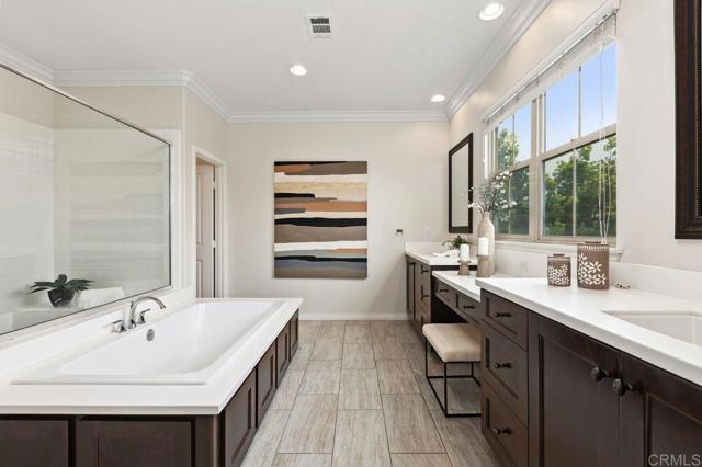 Detail Gallery Image 29 of 73 For 3609 Buck Ridge Ave, Carlsbad,  CA 92010 - 4 Beds | 4/1 Baths