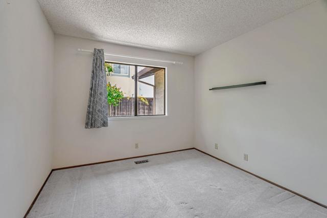 668 Litton Court, Sunnyvale CA: https://media.crmls.org/mediaz/05ab718d-8802-4b91-a254-a44fb4e5e88d.jpg