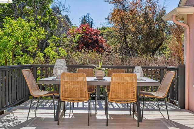 Image 50 of 59 For 4201 Lakeshore Ave