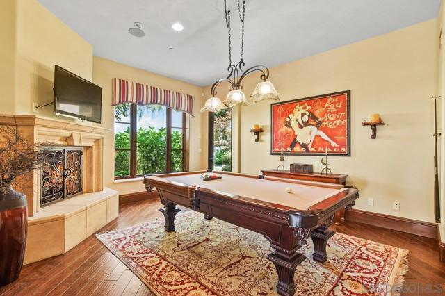 19557 Fortuna Del Este, Escondido CA: https://media.crmls.org/mediaz/05aba7ed-f495-4a0b-a4ac-e2672bd5583a.jpg