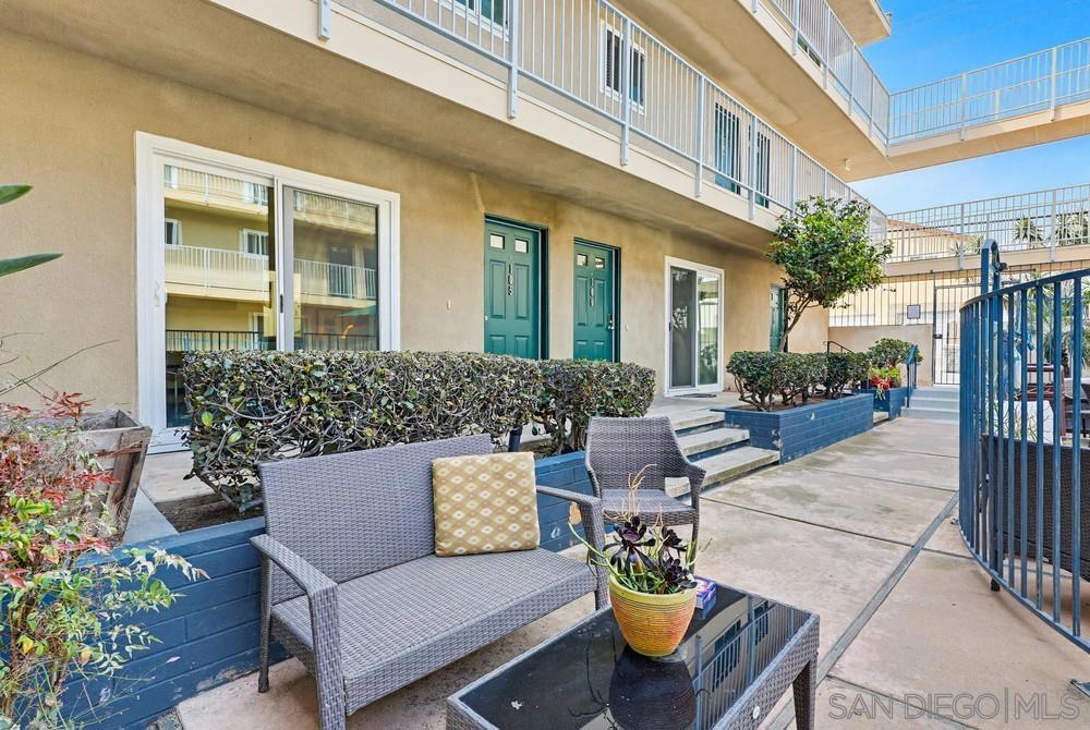 4477 Mentone Street - photo 3