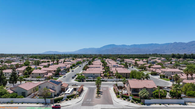 50031 San Solano Road, Coachella CA: https://media.crmls.org/mediaz/05abadc8-b8d1-4398-9c1d-749615b45a29.jpg