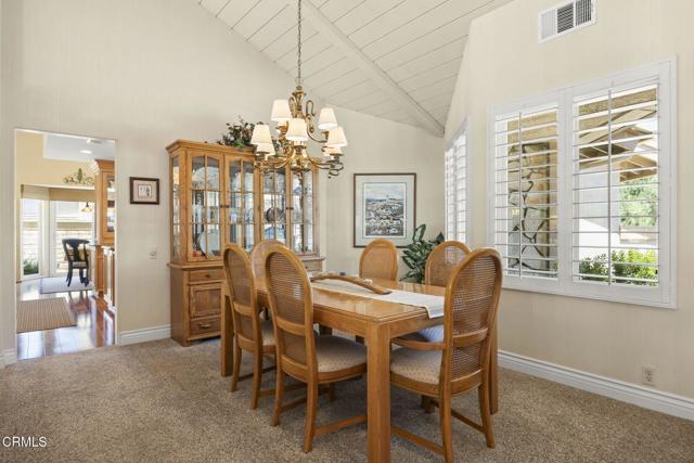 Detail Gallery Image 12 of 73 For 6516 San Onofre Dr, Camarillo,  CA 93012 - 4 Beds | 2/1 Baths