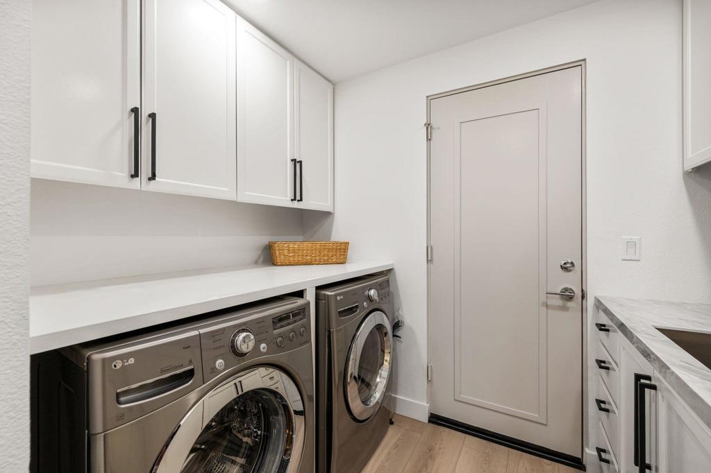 MLS #219138024DA image #43