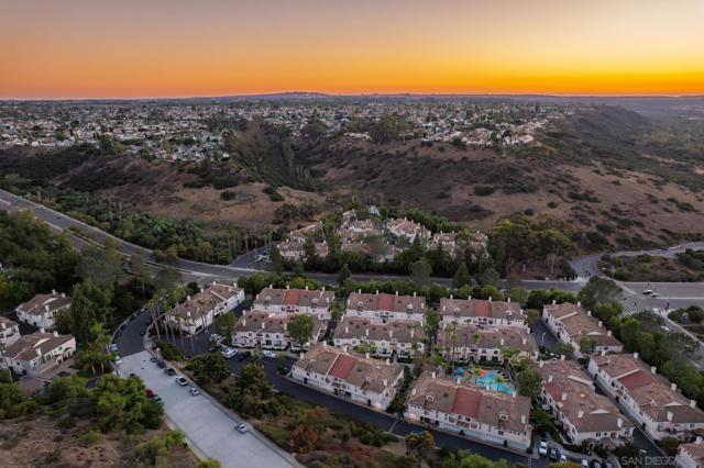 9368 Babauta Rd, San Diego CA: https://media.crmls.org/mediaz/05abd9d9-3f89-4c9a-b25d-13d0c06b0b94.jpg