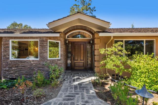 19521 Tweed Court, Saratoga CA: https://media.crmls.org/mediaz/05ac33f5-c1ef-4dac-8623-f73282a9b9b7.jpg