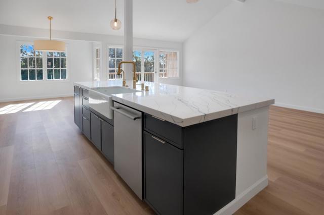 94 Frederick Street, Santa Cruz CA: https://media.crmls.org/mediaz/05ac3678-f197-4856-a304-9227a00c42bf.jpg