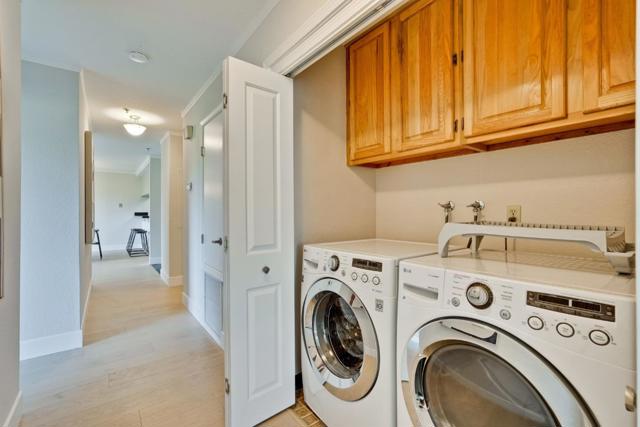 3715 Terstena Place, Santa Clara CA: https://media.crmls.org/mediaz/05ac3976-7527-4655-87d3-837557c8755a.jpg