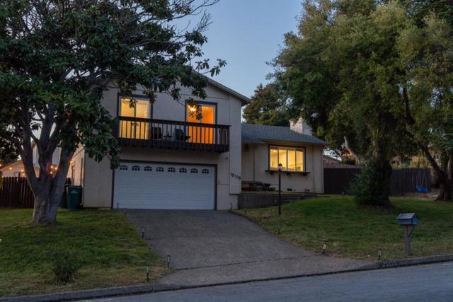 15105 Charter Oak Boulevard, Salinas CA: https://media.crmls.org/mediaz/05ac70fc-c552-4275-8634-18f2f75135eb.jpg