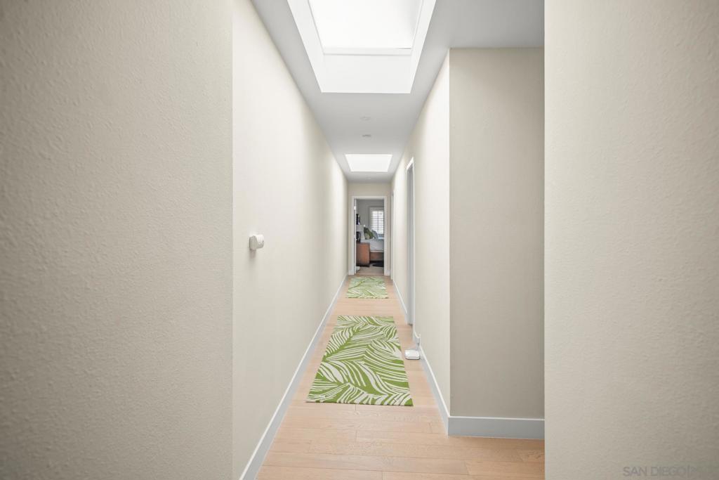 MLS #250044148SD image #29