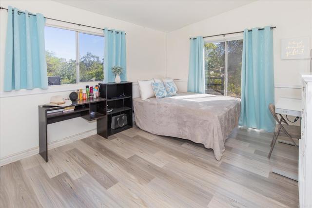 Detail Gallery Image 24 of 57 For 24093 Sargeant Rd., Ramona,  CA 92065 - 4 Beds | 3 Baths